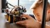 La Robotica Educativa nelle scuole italiane: un'occasione per sviluppare competenze trasversali
